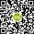 微信号 微信号