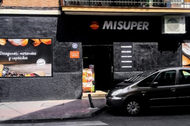 Caso real 23